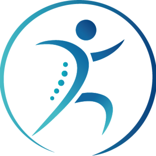 logo physikomed
