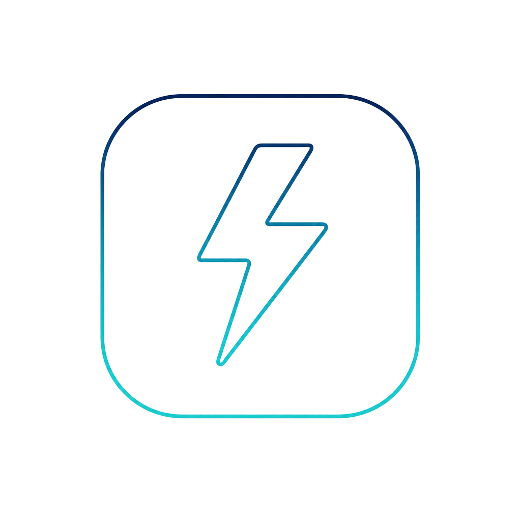 icon-elektro
