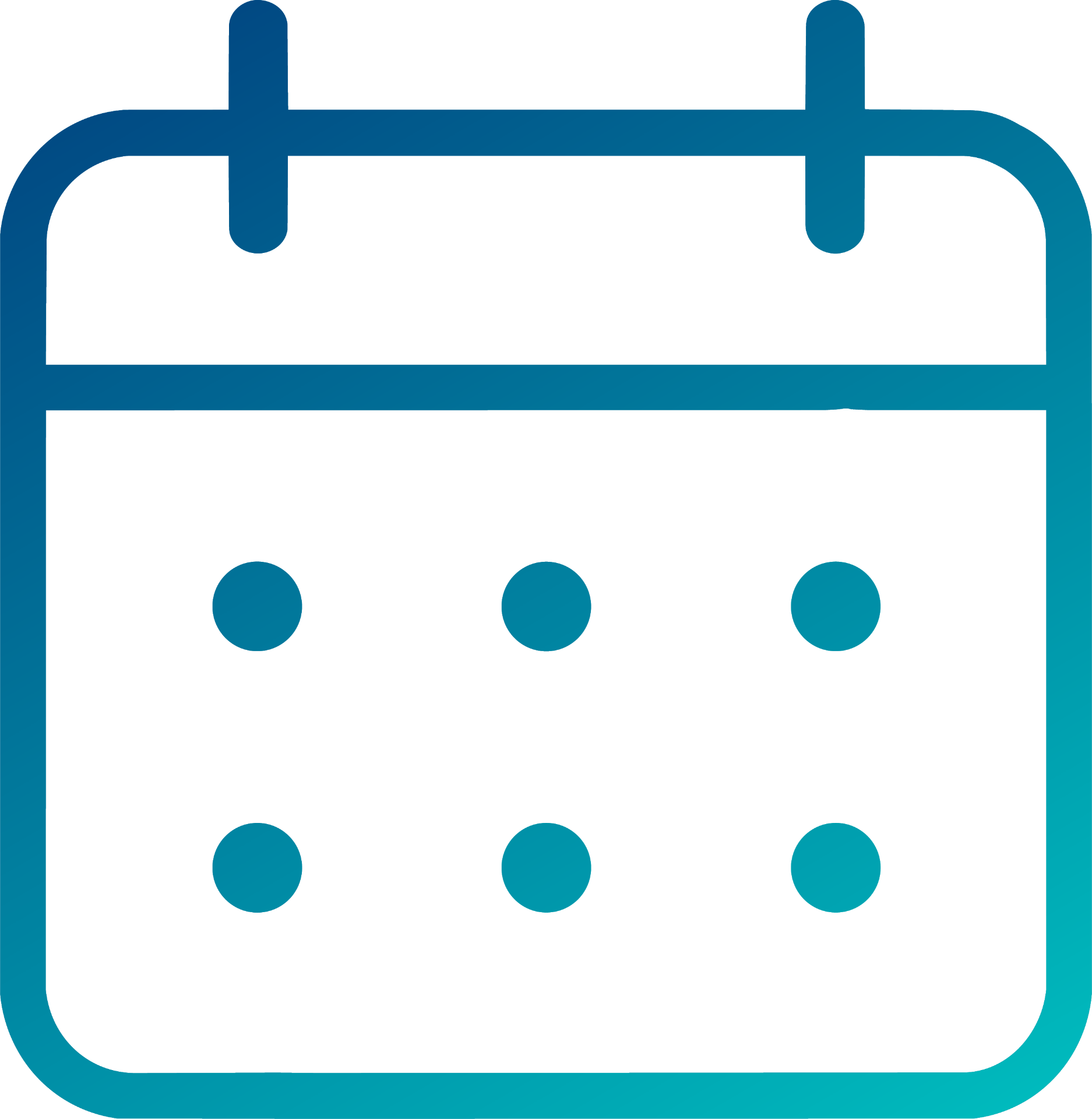 icon-kalender