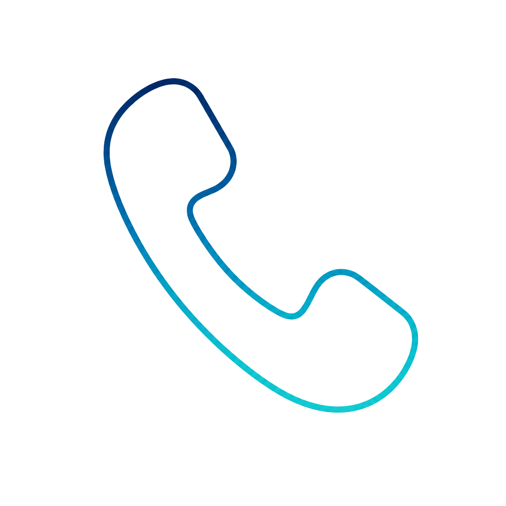 icon-telefon