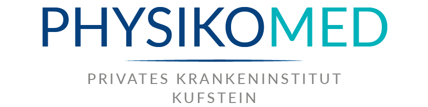 logo-physikomed-schriftzug