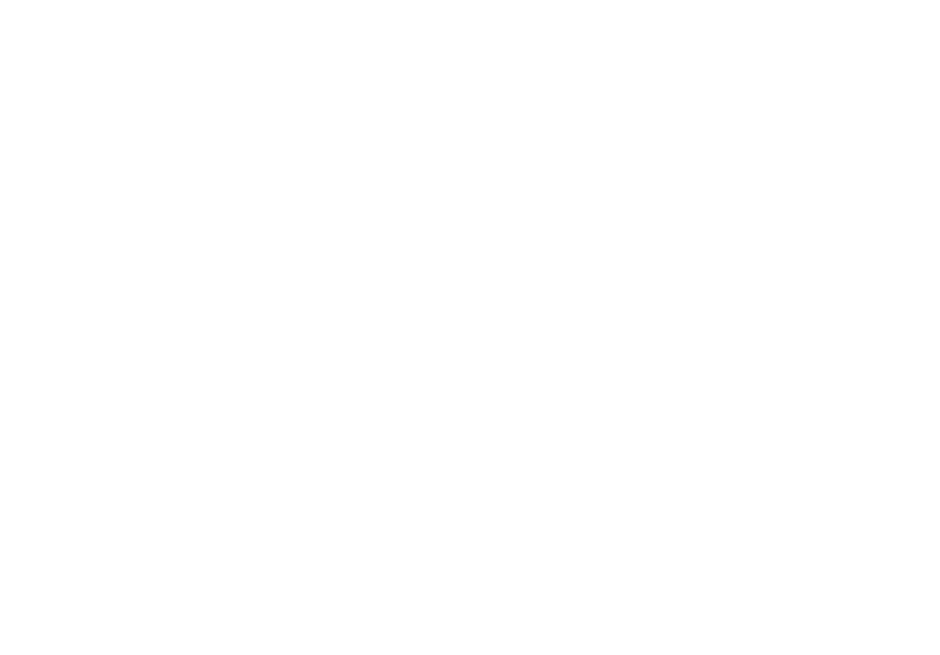 logo physikomed
