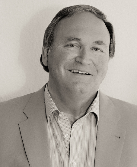 OMR Dr. Erwin Zanier